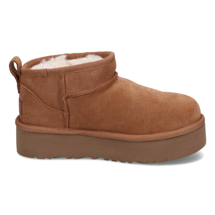 楽天市場】【最大1000円OFFクーポン配布中】 アグ UGG ウルトラミニ 