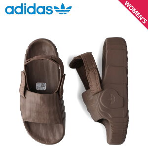 yő1000~OFFN[|sz adidas Originals AfB_X IWiX T_ XgbvT_ AfBb^ 22 GNXg[W W fB[X  ADILETTE 22 XLG W uE IE5648