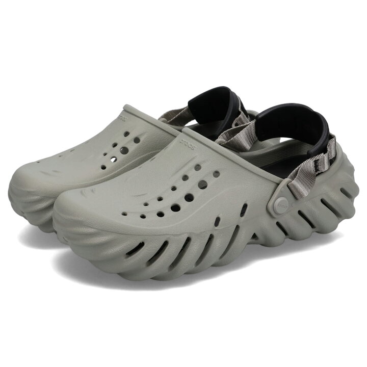 楽天市場】【最大1000円OFFクーポン配布中】 crocs クロックス 
