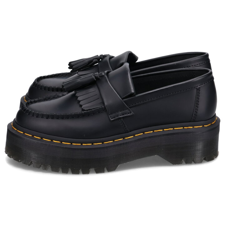 楽天市場】Dr.Martens ドクターマーチン タッセルローファー 