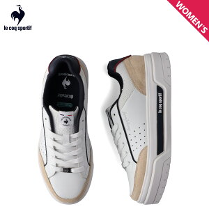 le coq sportif RbN X|eBt Xj[J[  [ PF fB[X  LA ROLAND PF zCg  QL3XJC05WN