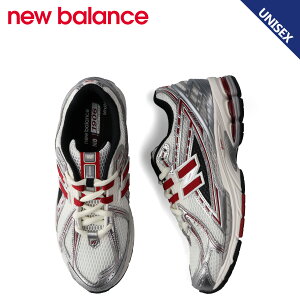new balance j[oX 1906 Xj[J[ Y fB[X DCY Vo[ M1906REA