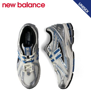 new balance j[oX 1906 Xj[J[ Y fB[X DCY Vo[ M1906REB
