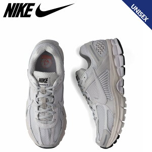 NIKE iCL Y[ { 5 SP Xj[J[ Y fB[X ZOOM VOMERO 5 SP O[ BV1358-001
