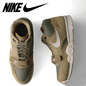 NIKE iCL GAg[i[ 1 Xj[J[ Y AIR TRAINER 1 I[u FJ4182-200