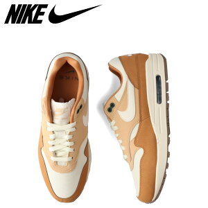 NIKE iCL EBY GA}bNX1 87 Xj[J[ Y W AIR MAX 1 87 uE FZ3598-299