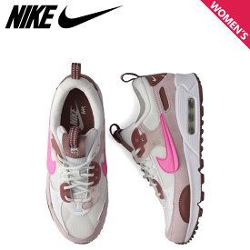 NIKE ナイキ エアマックス90 フューチュラ スニーカー レディース WMNS AIR MAX 90 FUTURA ライト パープル FZ3619-019