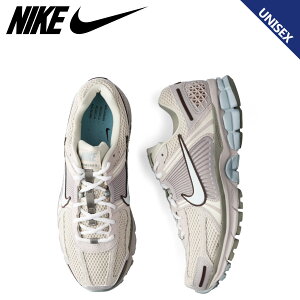 yő1000~OFFN[|sz NIKE iCL Y[ { 5 SE Xj[J[ Y fB[X ZOOM VOMERO 5 SE Cg O[ FZ3653-104