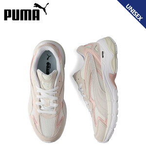v[} PUMA Xj[J[ eoX jg Y fB[X TEVERIS NITRO x[W 388774-04