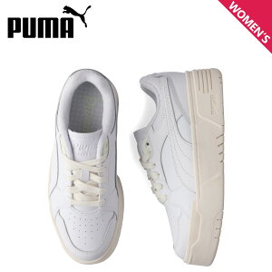 yő1000~OFFN[|sz v[} PUMA Xj[J[ fB[X W CA. FLYZ CLUB 48 zCg  396098-01