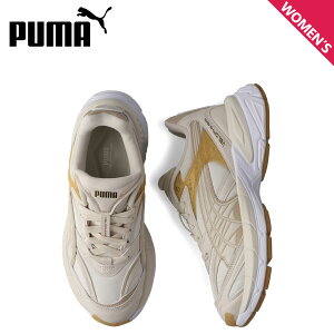 v[} PUMA Xj[J[ xt@VX WF[Ob^[ EBY fB[X VELOPHASIS JELLY GLITTER WNS zCg  397297-02