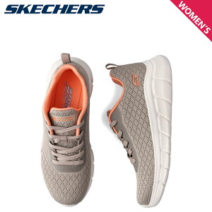 yő1000~OFFN[|sz SKECHERS XPb`[Y Xj[J[ {uX r[ tbNX NCbN s{bg fB[X BOBS B FLEX QUICK PIVOT x[W 117328