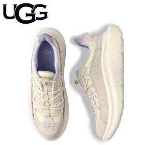 AO UGG Xj[J[ Y  CA805 V2 REMIX zCg  1152960