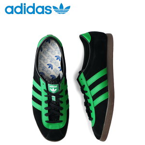 adidas Originals AfB_X IWiX Xj[J[ h Y LONDON ubN  IE0826