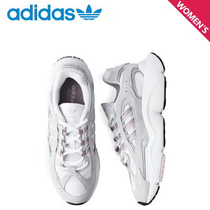 adidas Originals AfB_X IWiX Xj[J[ IY~ fB[X OZMILLEN O[ IF6551