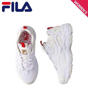 tB FILA Xj[J[ CgCT[ 24 fB[X  RAY TRACER 24 zCg  WSS24024-155