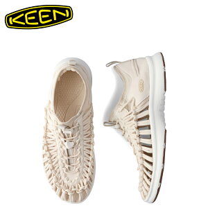 yő1000~OFFN[|sz KEEN L[ T_ X|[cT_ j[N I[X[ Y y UNEEK O3 It zCg 1029124