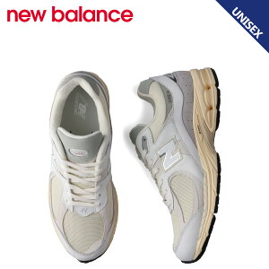 new balance j[oX 2002 Xj[J[ Y fB[X DCY zCg  M2002RIA