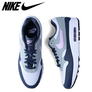 NIKE iCL GA}bNX1 Xj[J[ Y AIR MAX 1 O[ FD9082-001