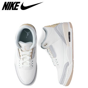 NIKE iCL GAW[_3 g Ntg Xj[J[ Y AIR JORDAN 3 CRAFT AC{[ FJ9479-100