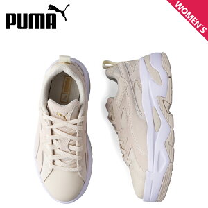 yő1000~OFFN[|sz v[} PUMA Xj[J[ uX^[ ~bNX fB[X  BLSTR MIX WNS x[W 396095-01