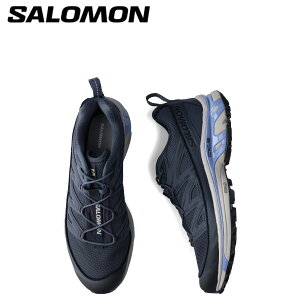 SALOMON �T������ �V���[�Y �g���b�L���O�V���[�Y �X�j�[�J�[ �����Y XT-6 EXPANSE �_�[�N �O���[ L47445800