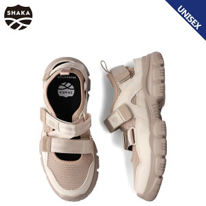 VJ SHAKA Xj[J[ T_ Ib^[gC AT Y fB[XOTTER TRAIL AT x[W SK-217