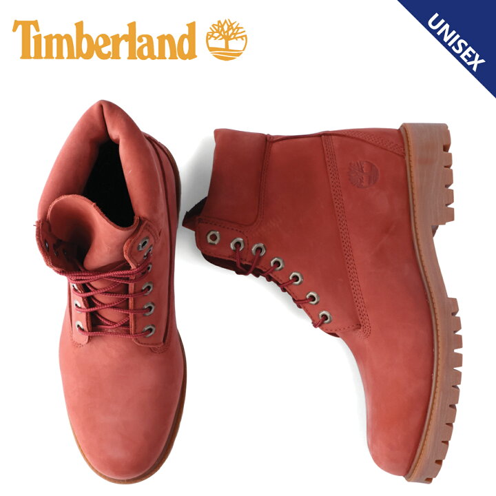 楽天市場】【最大1000円OFFクーポン配布中】 Timberland 