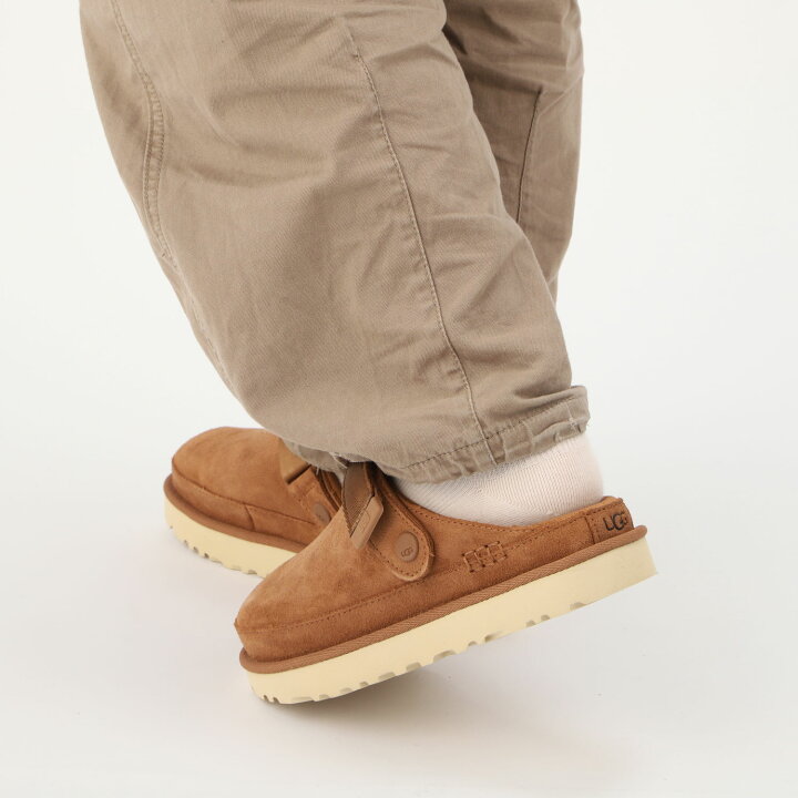 楽天市場】【最大1000円OFFクーポン発行中】 アグ UGG サンダル  