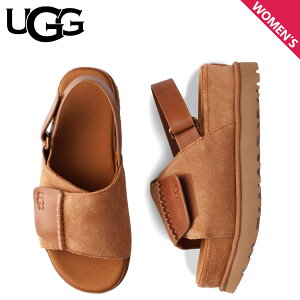 AO UGG T_ XgbvT_ S[fX^[ nC XOobN fB[X  y WOMENS GOLDENSTAR HI SLINGBACK SANDAL `FXibg 1152652