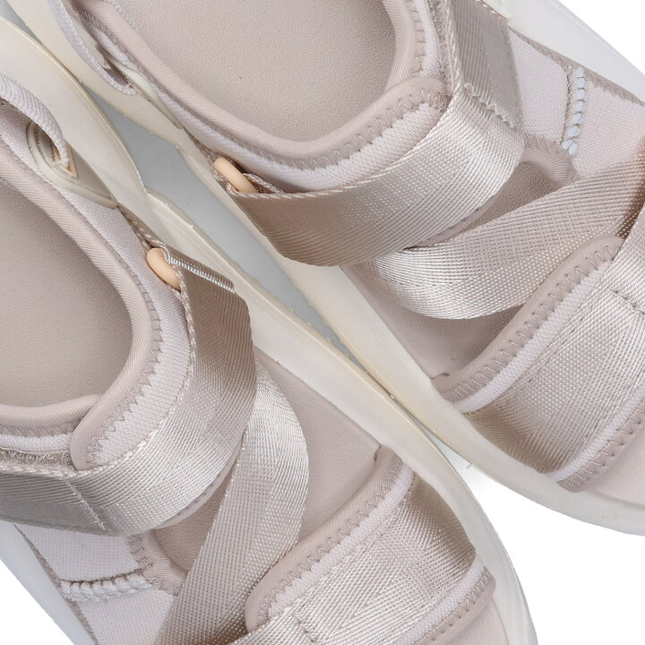 楽天市場】【最大1000円OFFクーポン配布中】 アグ UGG サンダル 
