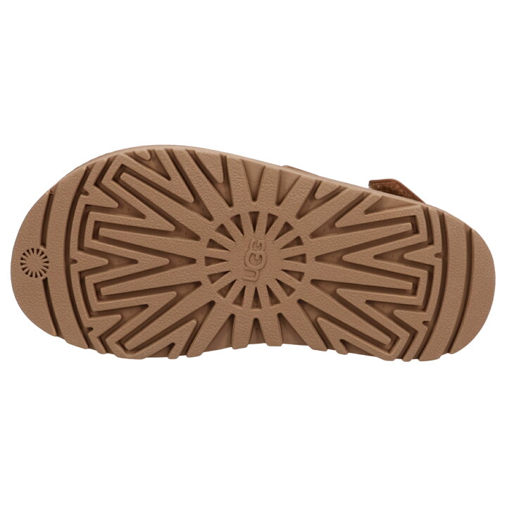 楽天市場】【最大1000円OFFクーポン発行中】 アグ UGG サンダル  