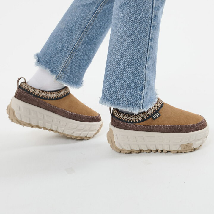 楽天市場】【最大1000円OFFクーポン発行中】 アグ UGG スニーカー 