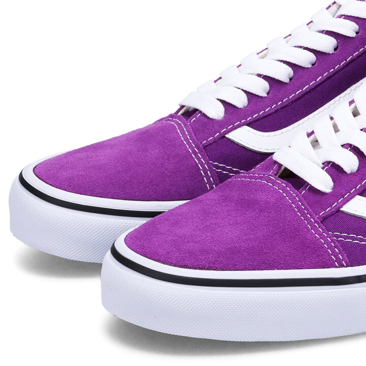 楽天市場】ヴァンズ VANS スニーカー オールドスクール メンズ バンズ 