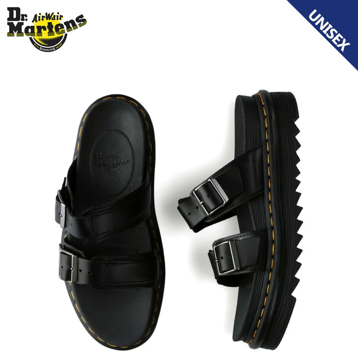 楽天市場】【最大1000円OFFクーポン配布中】 Dr.Martens ドクター 
