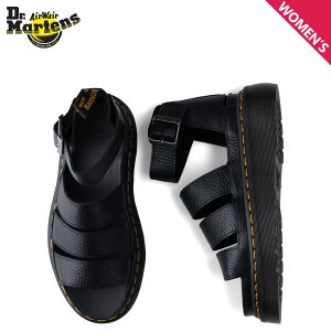 yő1000~OFFN[|sz Dr.Martens hN^[}[` T_ XgbvT_ NbT 2 NAbh fB[X  CLARISSA 2 QUAD ubN  24476001
