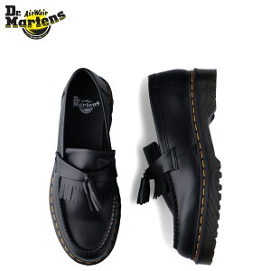Dr.Martens hN^[}[` [t@[ ^bZ GChA xbNX Y  ADRIAN BEX ubN  26957001