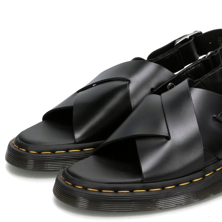 楽天市場】【最大1000円OFFクーポン配布中】 Dr.Martens ドクター 