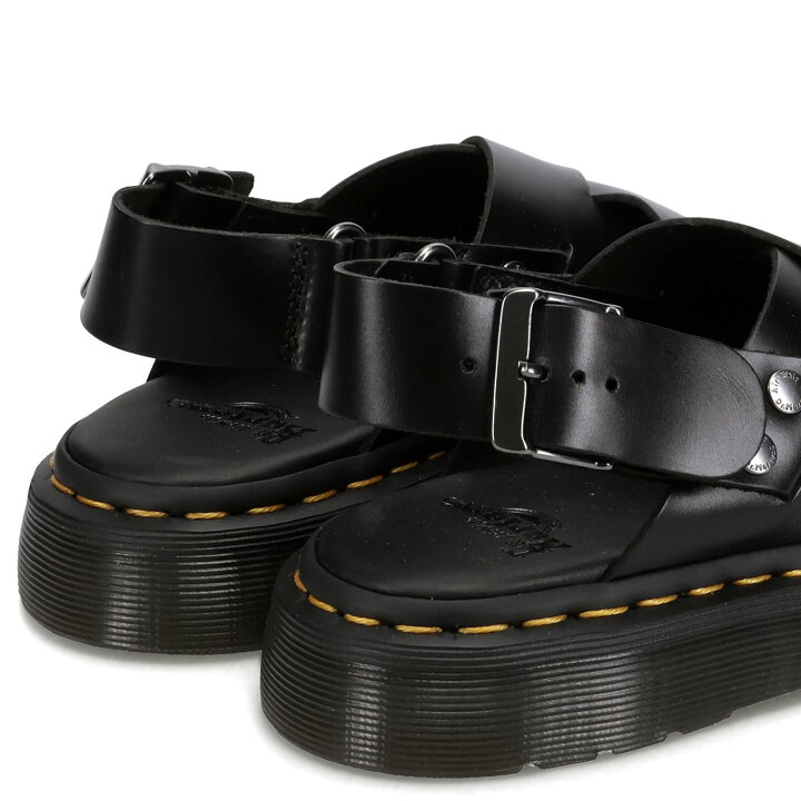 楽天市場】【最大1000円OFFクーポン配布中】 Dr.Martens ドクター 