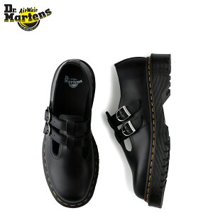 Dr.Martens hN^[}[` [WF[ V[Y Y 8065 2 MARY JANE ubN  30792001