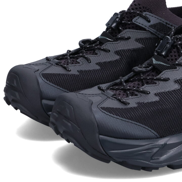 楽天市場】【最大1000円OFFクーポン配布中】 HOKA ONE ONE 