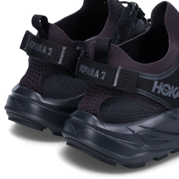 楽天市場】【最大1000円OFFクーポン配布中】 HOKA ONE ONE 