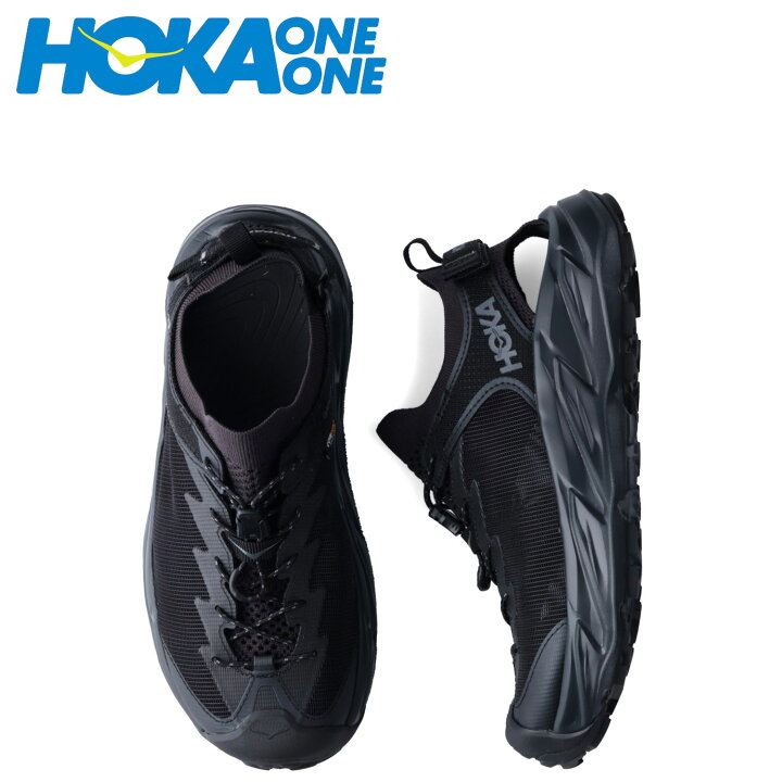 楽天市場】【最大1000円OFFクーポン配布中】 HOKA ONE ONE 