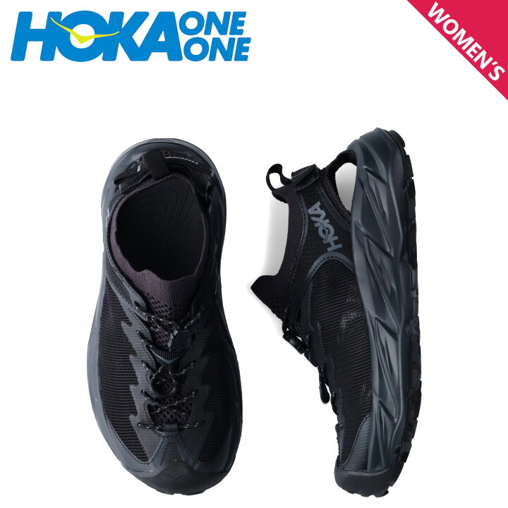 楽天市場】【最大1000円OFFクーポン配布中】 ホカオネオネ HOKA ONE 
