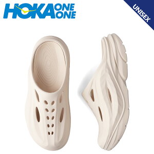 zJIlIl HOKA ONE ONE T_ Jo[T_ I Jo[ ~[ Y fB[X ORA RECOVERY MULE x[W 1147951