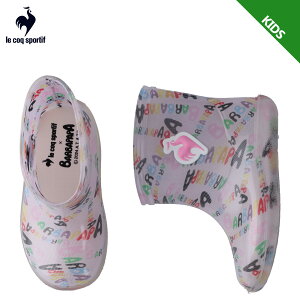 le coq sportif RbN X|eBt Cu[c C LCS bg V[g 2 BB LbY o[opp R{ q j̎q ̎q LCS LAMOTTE SHORT 2 BB sN QY5XJC02PM