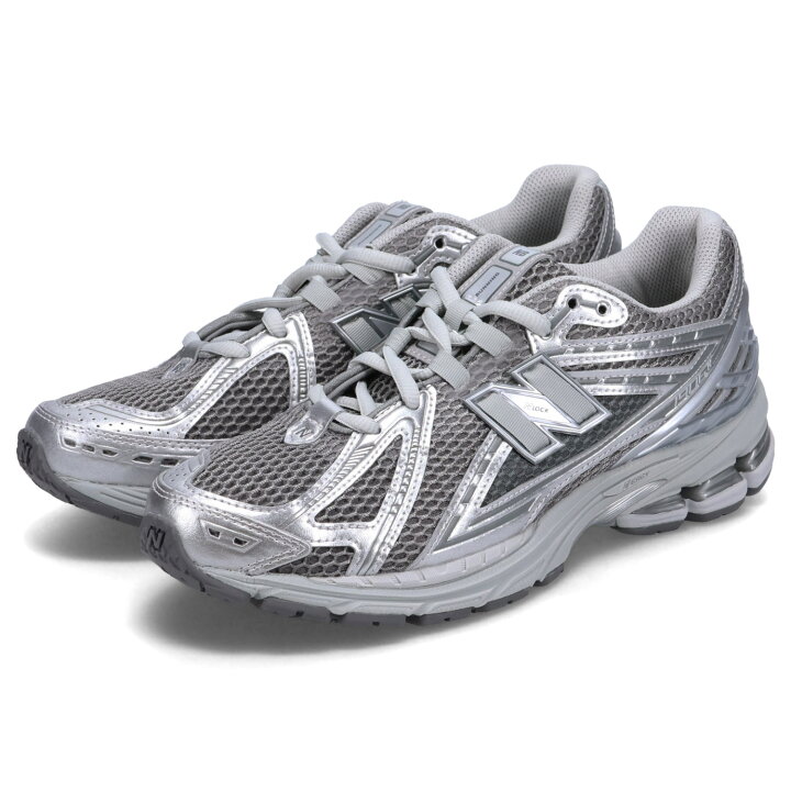 楽天市場】new balance ニューバランス 1906 スニーカー メンズ D 