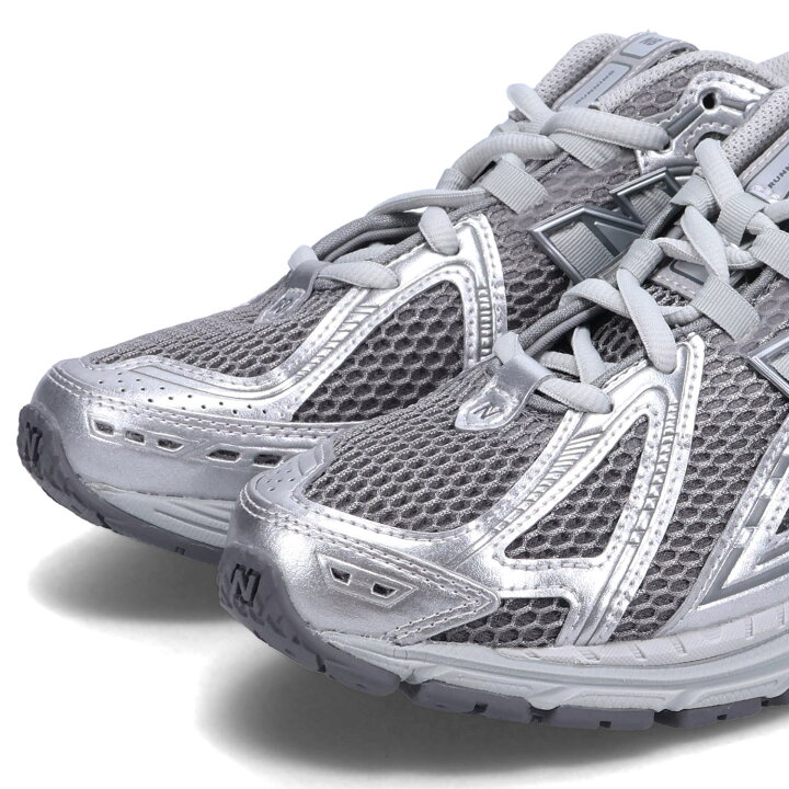 楽天市場】new balance ニューバランス 1906 スニーカー メンズ D 