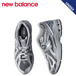 �y�ő�1000�~�I�t�N�[�|�����s���z new balance �j���[�o�����X 1906 �X�j�[�J�[ �����Y D���C�Y �V���o�[ M1906REH