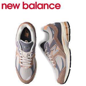 �y�ő�1000�~OFF�N�[�|�����s���z new balance �j���[�o�����X 2002 �X�j�[�J�[ �����Y D���C�Y �O���[ M2002REJ